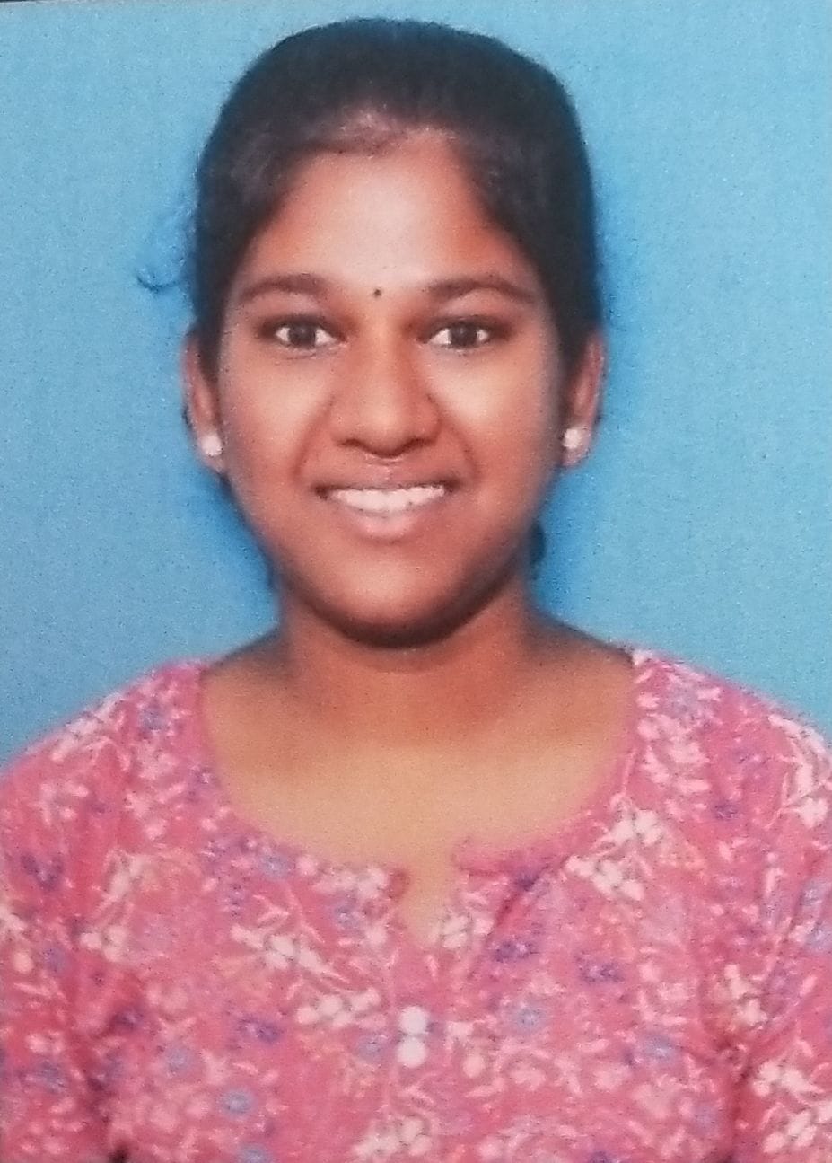 Student Photo